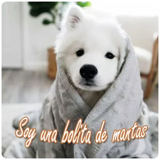 Maruja - Sticker 28