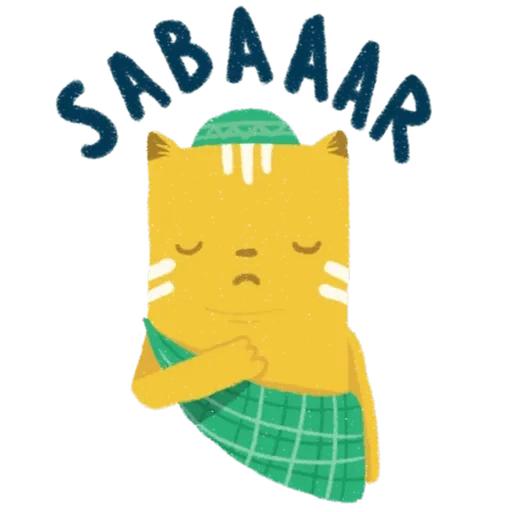 saripuspa - Sticker 27