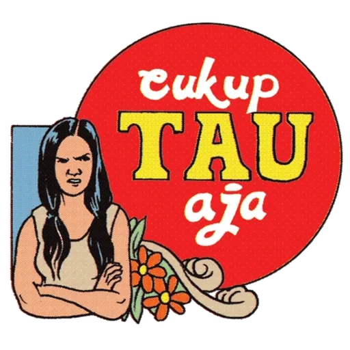 saripuspa - Sticker 30