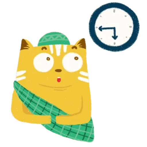 saripuspa - Sticker 14