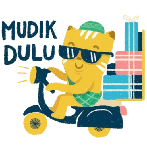saripuspa - Sticker 20