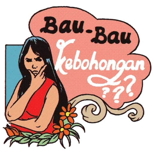 saripuspa - Sticker 28