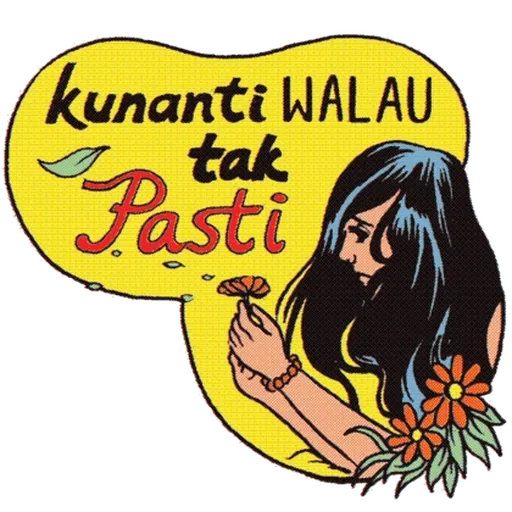 saripuspa - Sticker 29