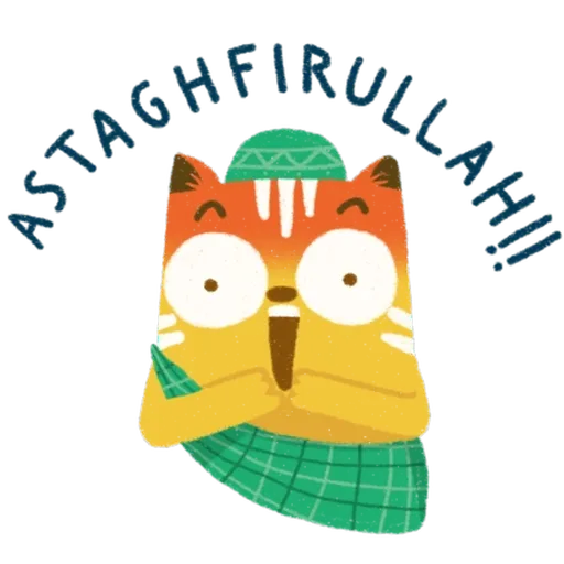 saripuspa - Sticker 26