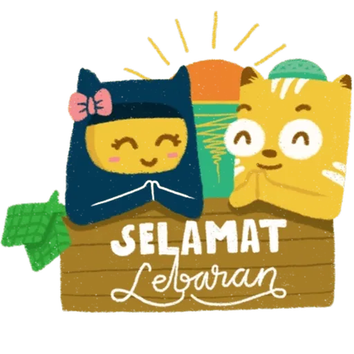 saripuspa - Sticker 17