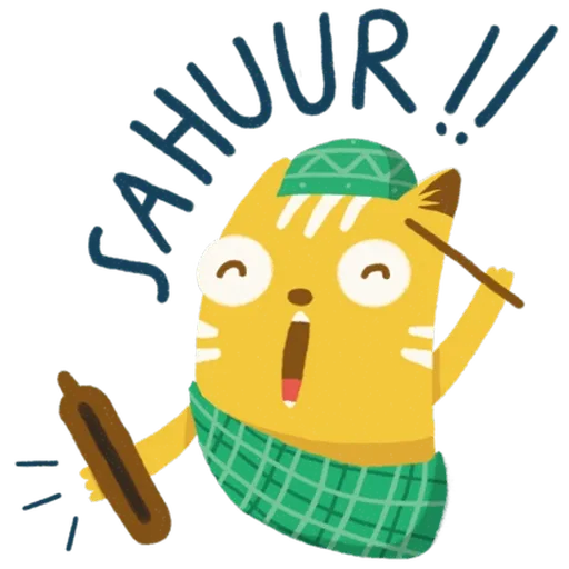 saripuspa - Sticker 21