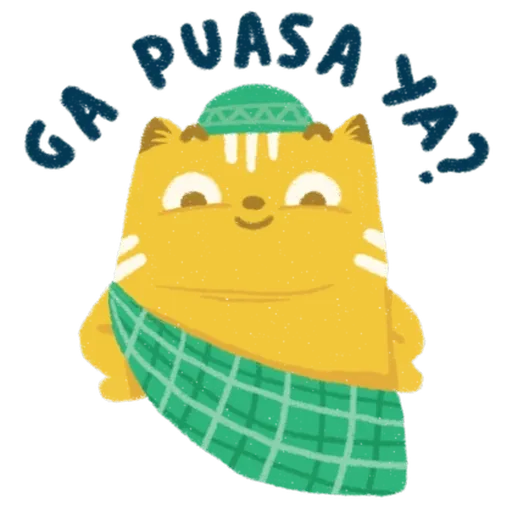 saripuspa - Sticker 16