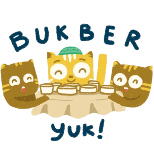saripuspa - Sticker 25