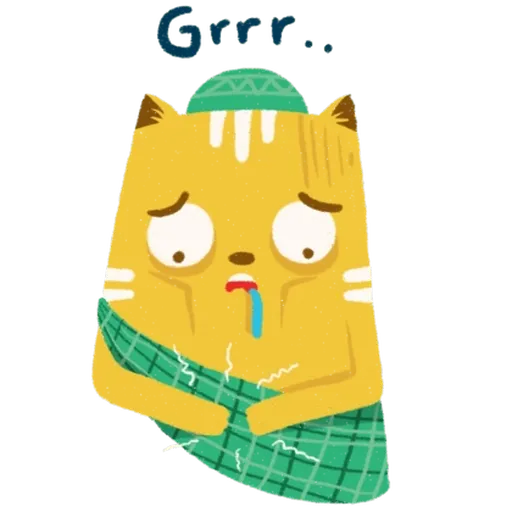 saripuspa - Sticker 22