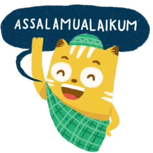 saripuspa - Sticker 24