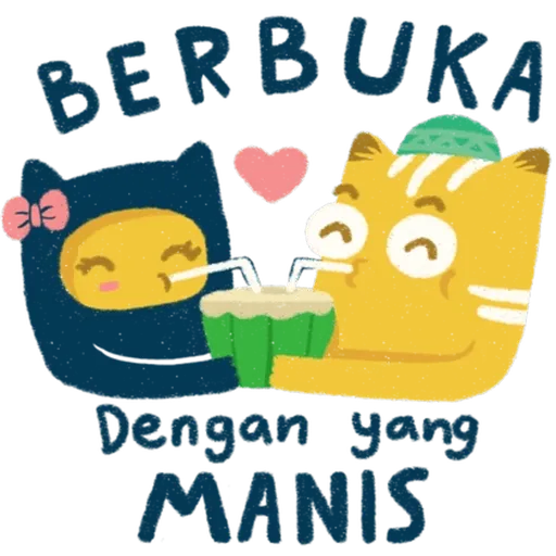 saripuspa - Sticker 10