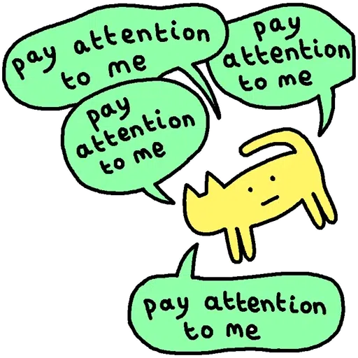 pink - Sticker 14