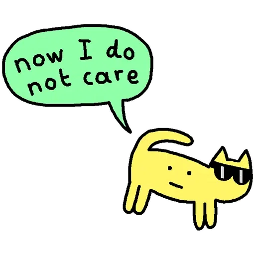 pink - Sticker 13