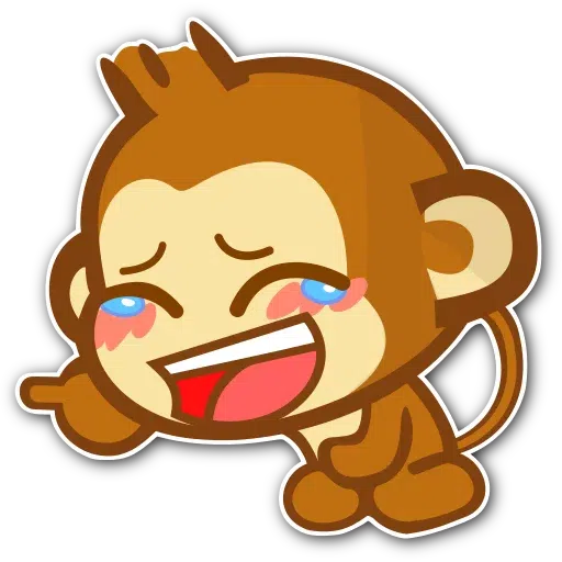 Yoyo - Sticker 12