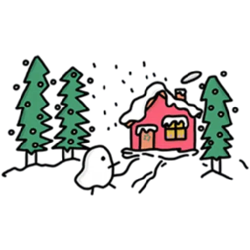 Bigbig - Sticker 9