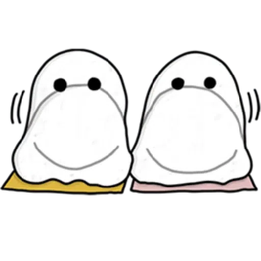 Bigbig - Sticker 22