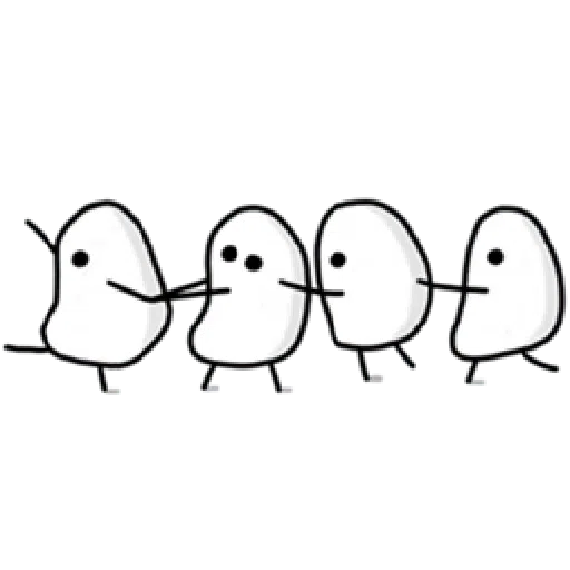 Bigbig - Sticker 23