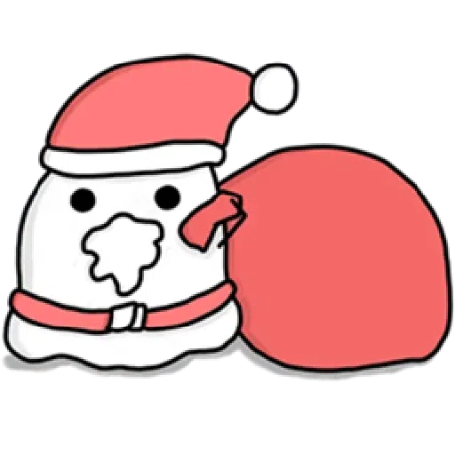 Bigbig - Sticker 18