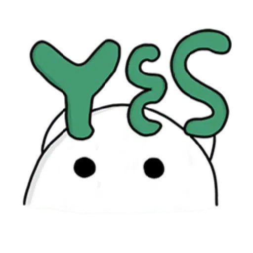 Bigbig - Sticker 17