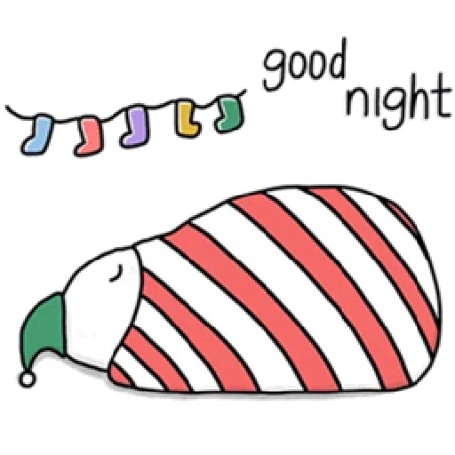 Bigbig - Sticker 14