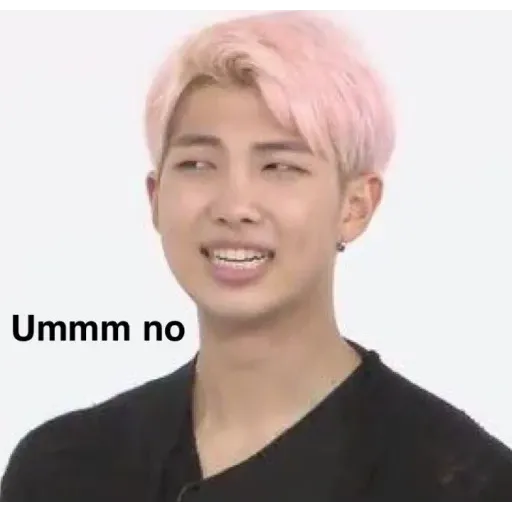 memes - Sticker 18