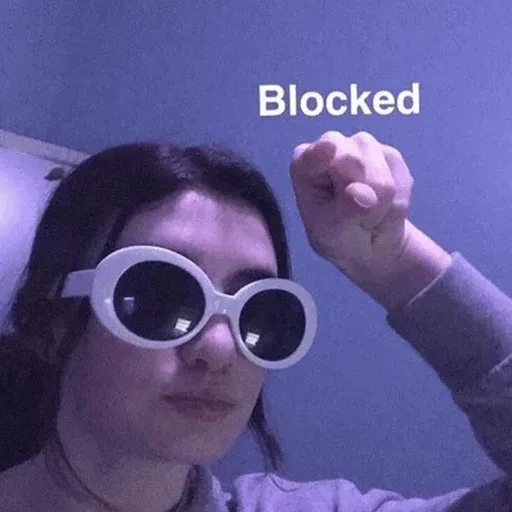 memes - Sticker 19