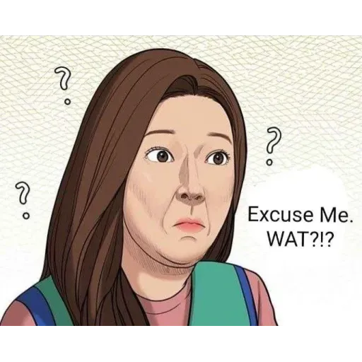memes - Sticker 12