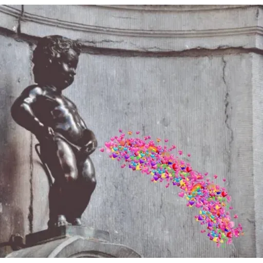 memes - Sticker 11
