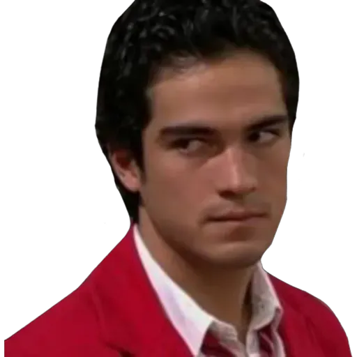 RBD - Sticker 28