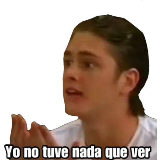 RBD - Sticker 29