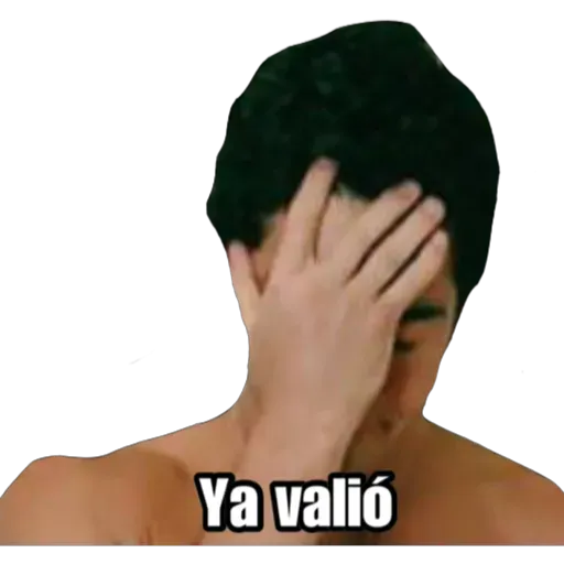 RBD - Sticker 21