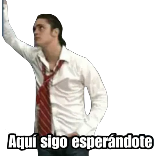 RBD - Sticker 27