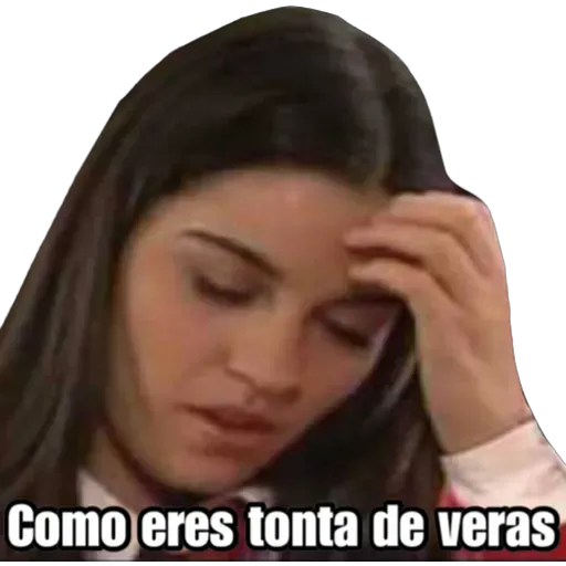 RBD - Sticker 26