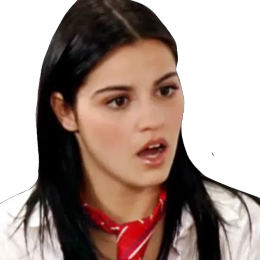 RBD - Sticker 10