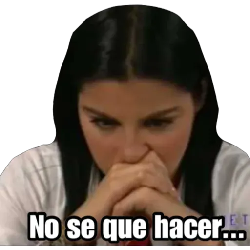 RBD - Sticker 22