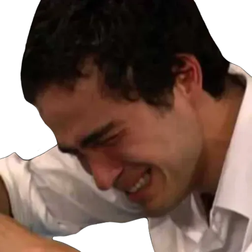 RBD - Sticker 23