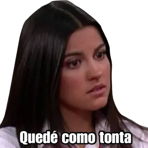 RBD - Sticker 13