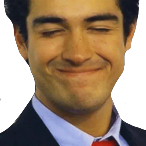 RBD - Sticker 30