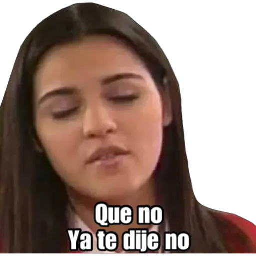 RBD - Sticker 25
