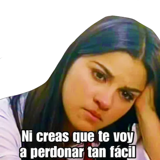 RBD - Sticker 9