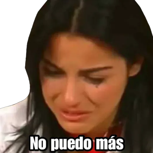 RBD - Sticker 11
