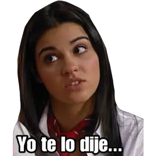 RBD - Sticker 14