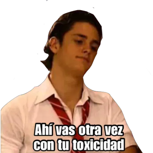 RBD - Sticker 18