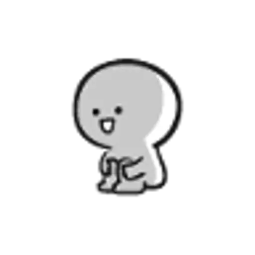 Baobao - Sticker 18