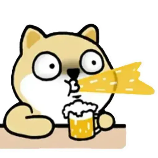 中國香港肥柴仔@4 - Sticker 25
