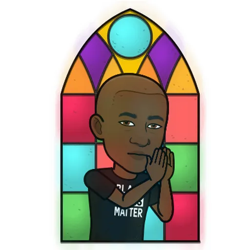 BZKD - Sticker 23