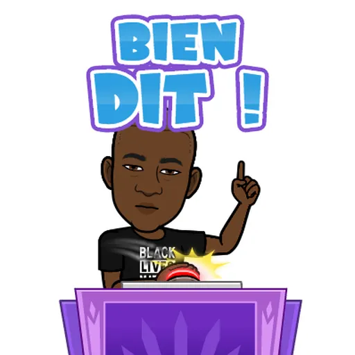BZKD - Sticker 9