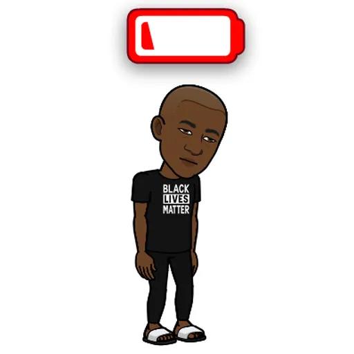 BZKD - Sticker 26