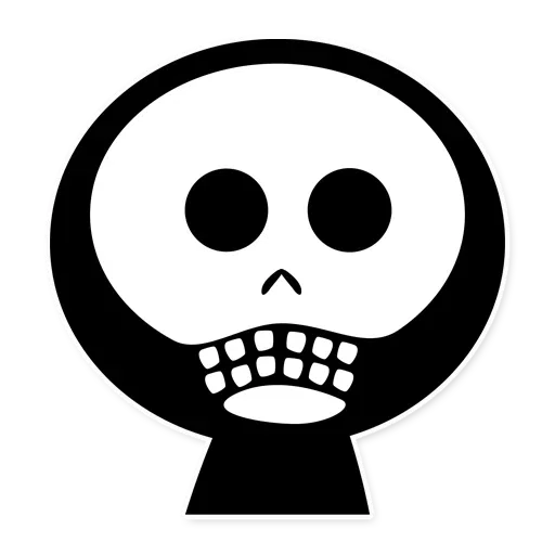 Parampaa - Sticker 10