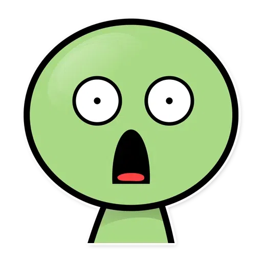 Parampaa - Sticker 9